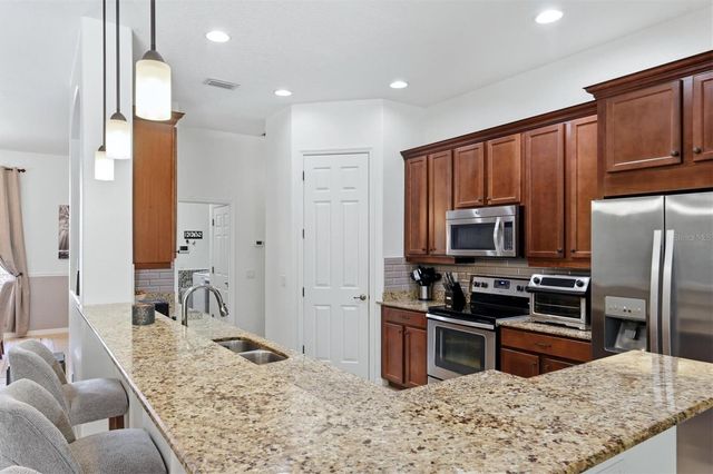12903 49TH LANE E, Parrish, FL 34219