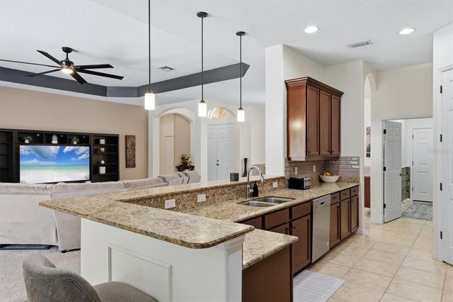 12903 49TH LANE E, Parrish, FL 34219