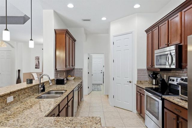 12903 49TH LANE E, Parrish, FL 34219