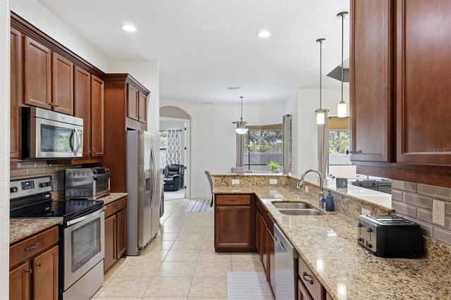 12903 49TH LANE E, Parrish, FL 34219