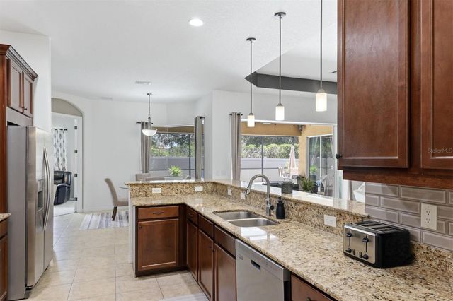 12903 49TH LANE E, Parrish, FL 34219