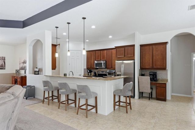 12903 49TH LANE E, Parrish, FL 34219