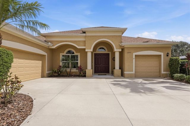 12903 49TH LANE E, Parrish, FL 34219