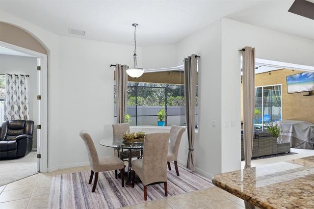 12903 49TH LANE E, Parrish, FL 34219