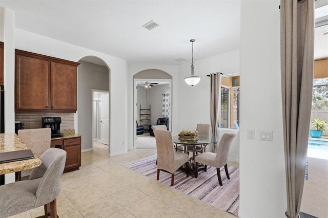 12903 49TH LANE E, Parrish, FL 34219