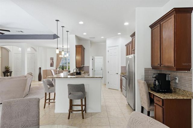 12903 49TH LANE E, Parrish, FL 34219