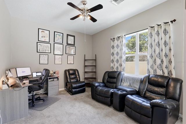 12903 49TH LANE E, Parrish, FL 34219