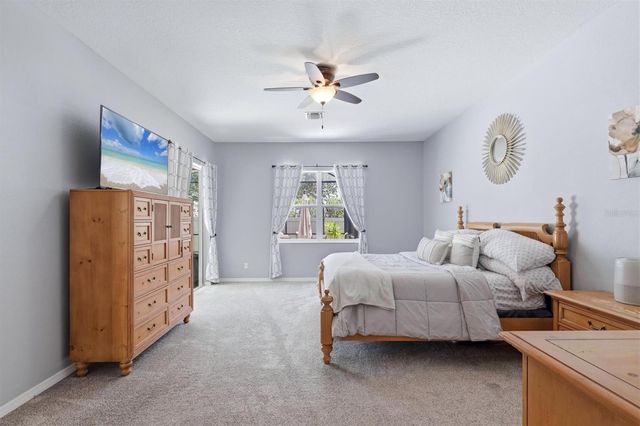 12903 49TH LANE E, Parrish, FL 34219