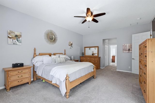 12903 49TH LANE E, Parrish, FL 34219