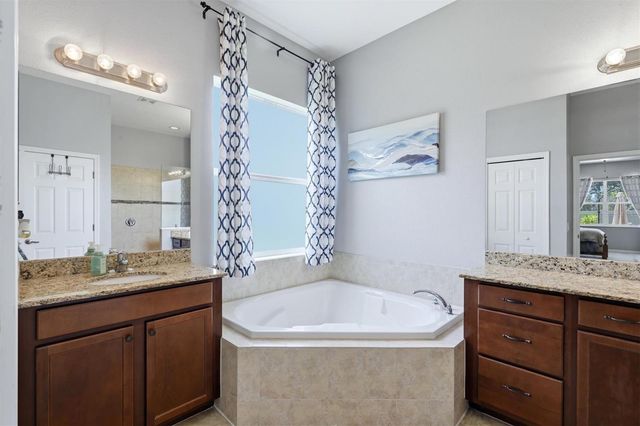 12903 49TH LANE E, Parrish, FL 34219