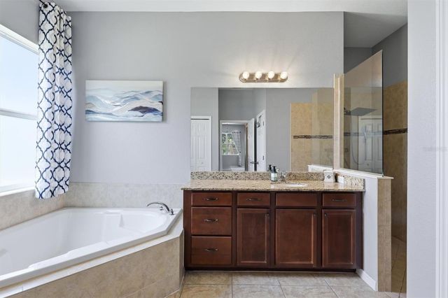12903 49TH LANE E, Parrish, FL 34219