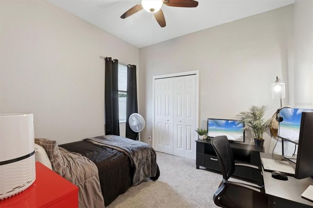 12903 49TH LANE E, Parrish, FL 34219