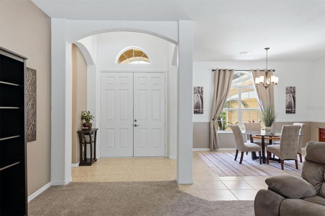 12903 49TH LANE E, Parrish, FL 34219