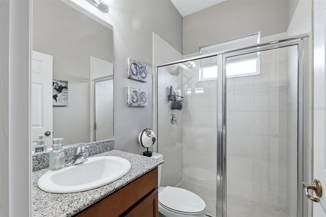 12903 49TH LANE E, Parrish, FL 34219