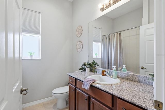 12903 49TH LANE E, Parrish, FL 34219