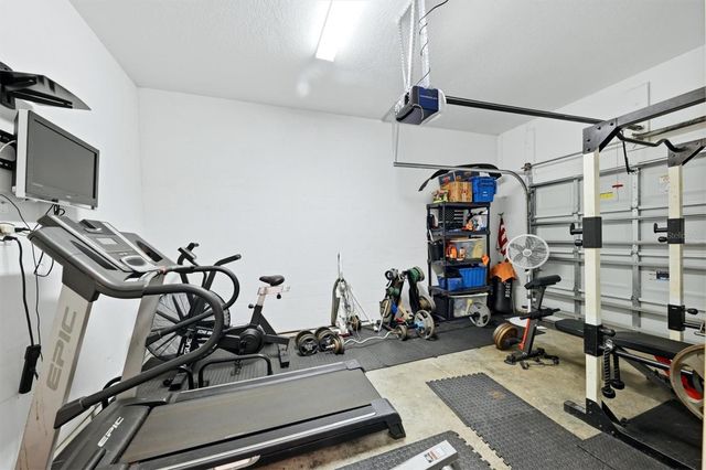 12903 49TH LANE E, Parrish, FL 34219