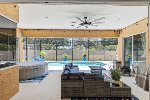 12903 49TH LANE E, Parrish, FL 34219