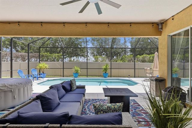 12903 49TH LANE E, Parrish, FL 34219