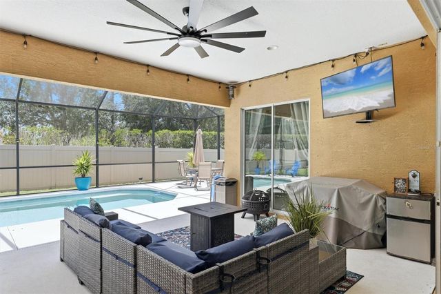 12903 49TH LANE E, Parrish, FL 34219