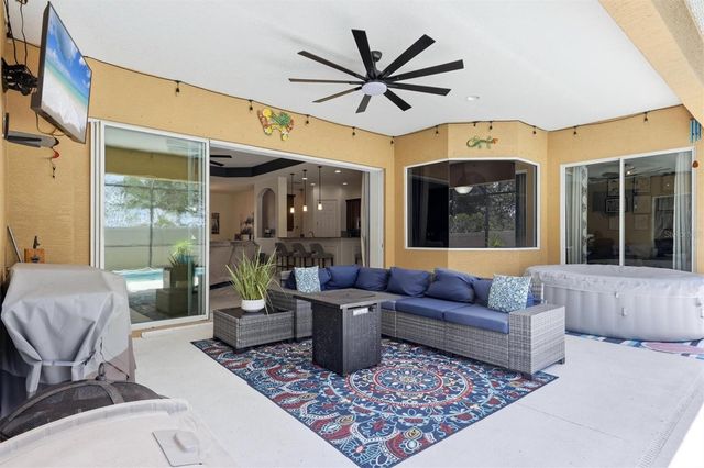 12903 49TH LANE E, Parrish, FL 34219