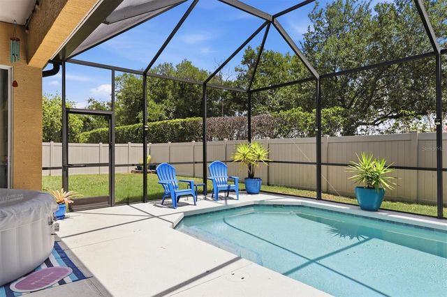 12903 49TH LANE E, Parrish, FL 34219