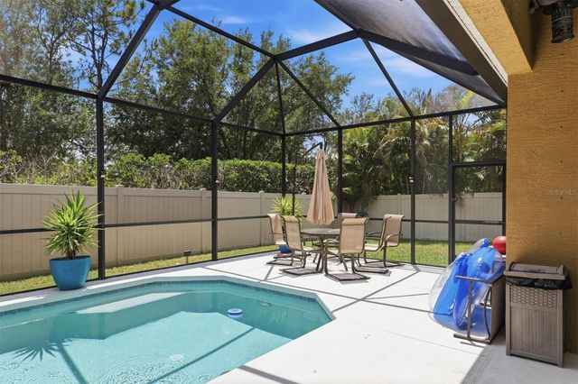 12903 49TH LANE E, Parrish, FL 34219