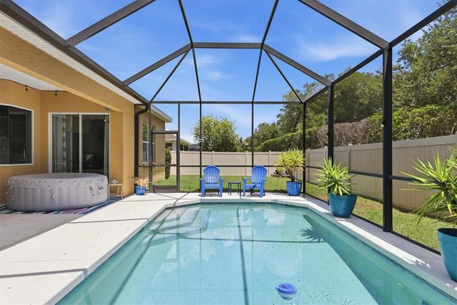 12903 49TH LANE E, Parrish, FL 34219