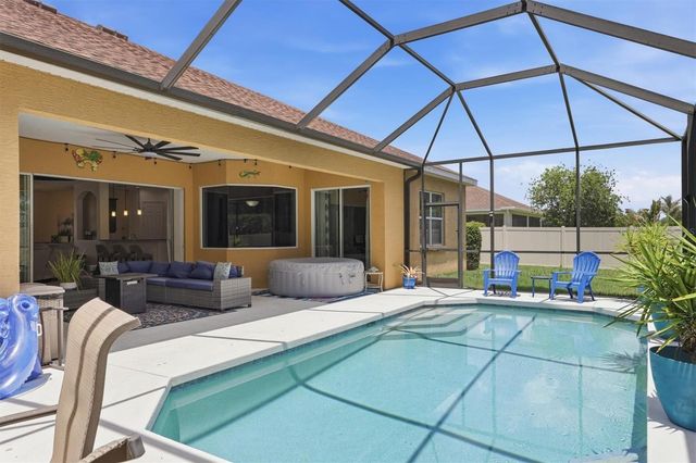 12903 49TH LANE E, Parrish, FL 34219