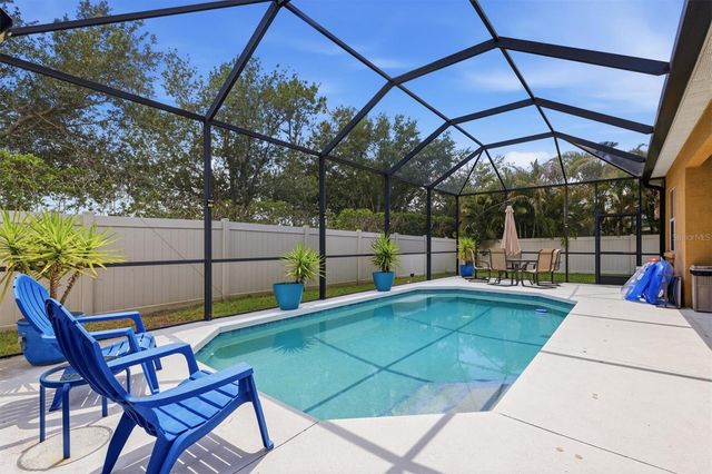 12903 49TH LANE E, Parrish, FL 34219