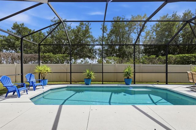 12903 49TH LANE E, Parrish, FL 34219