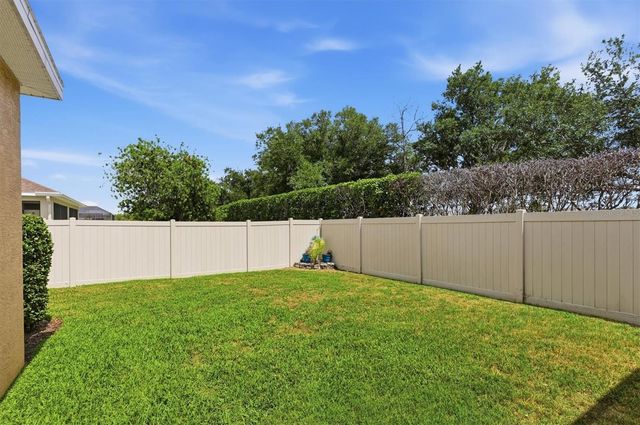 12903 49TH LANE E, Parrish, FL 34219