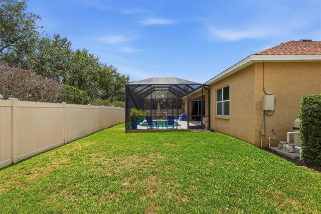 12903 49TH LANE E, Parrish, FL 34219