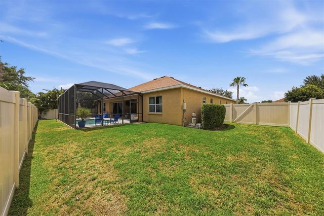 12903 49TH LANE E, Parrish, FL 34219