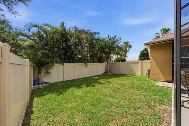 12903 49TH LANE E, Parrish, FL 34219