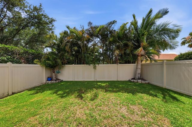 12903 49TH LANE E, Parrish, FL 34219