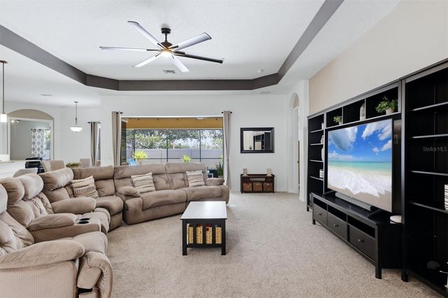 12903 49TH LANE E, Parrish, FL 34219