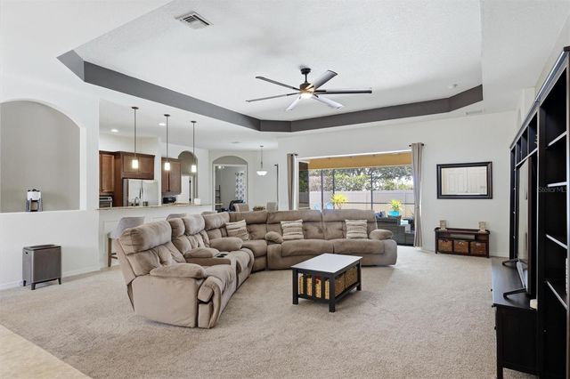 12903 49TH LANE E, Parrish, FL 34219