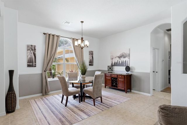 12903 49TH LANE E, Parrish, FL 34219