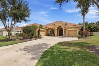 12903 49TH LANE E, Parrish, FL 34219