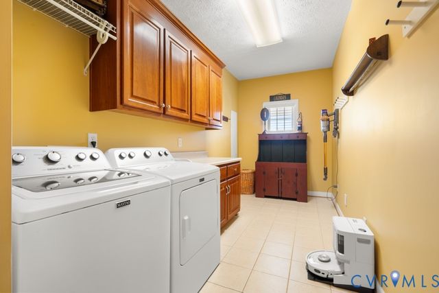 7181 Figuly Rd, Mechanicsville, VA 23111
