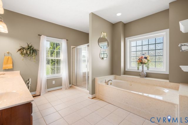 7181 Figuly Rd, Mechanicsville, VA 23111