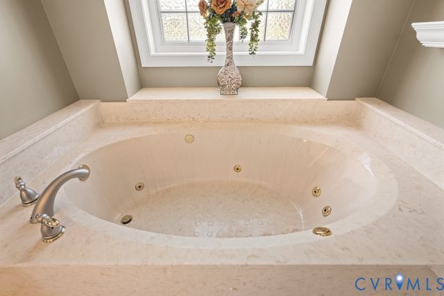 7181 Figuly Rd, Mechanicsville, VA 23111