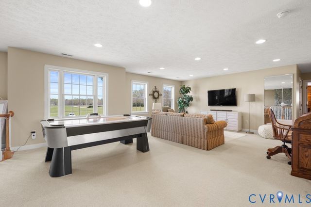 7181 Figuly Rd, Mechanicsville, VA 23111