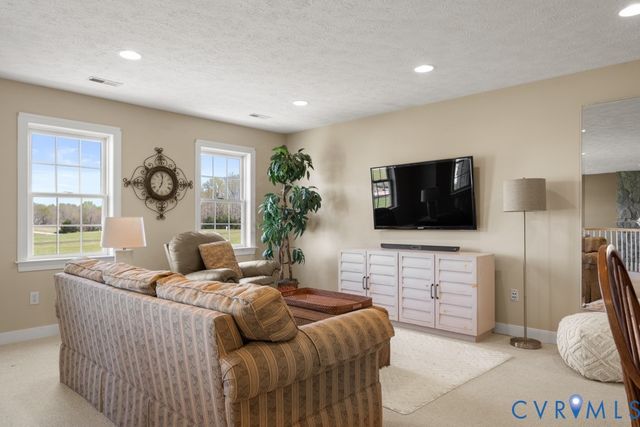 7181 Figuly Rd, Mechanicsville, VA 23111