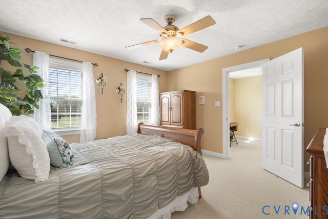 7181 Figuly Rd, Mechanicsville, VA 23111