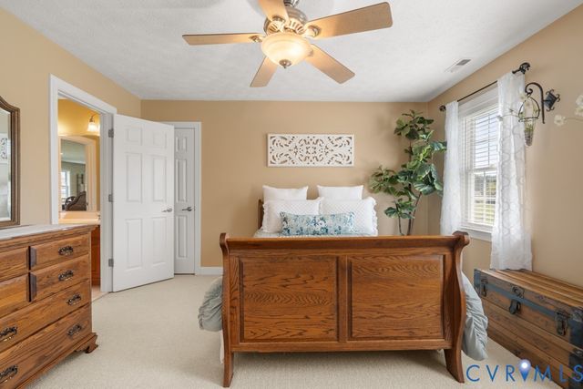 7181 Figuly Rd, Mechanicsville, VA 23111