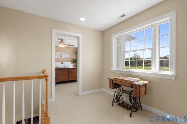 7181 Figuly Rd, Mechanicsville, VA 23111
