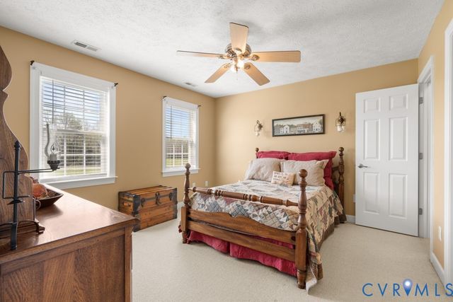 7181 Figuly Rd, Mechanicsville, VA 23111