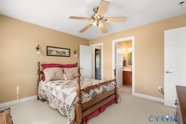 7181 Figuly Rd, Mechanicsville, VA 23111
