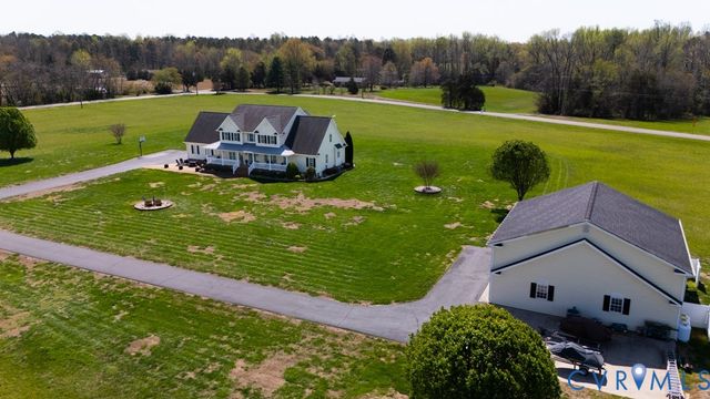 7181 Figuly Rd, Mechanicsville, VA 23111